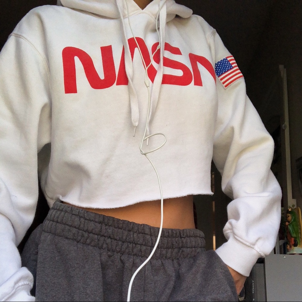 Urban Outfitters Hoodie